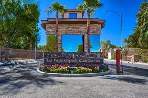 featured image of 861 Vegas Valley Dr