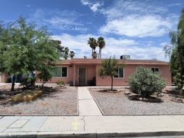 featured image of 4706 Garden Pl