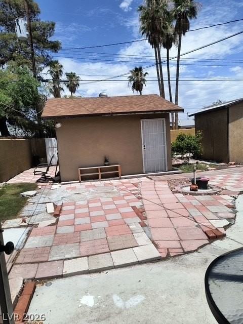 4706 Garden Pl - Photo 2 of 7