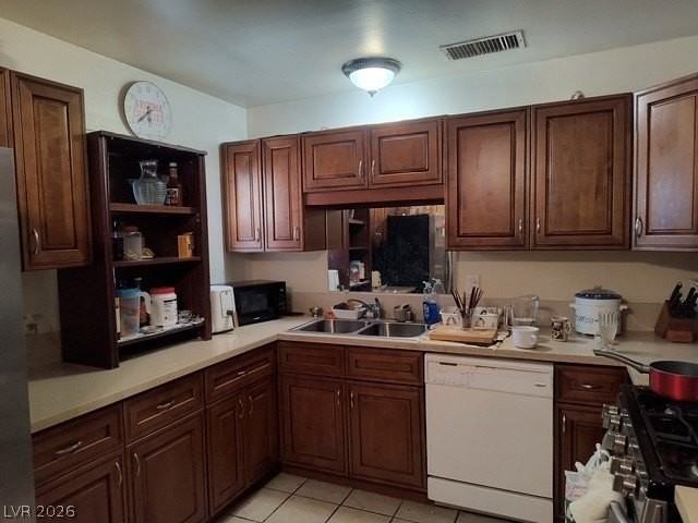 4706 Garden Pl - Photo 3 of 7