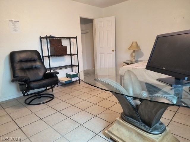 4706 Garden Pl - Photo 4 of 7