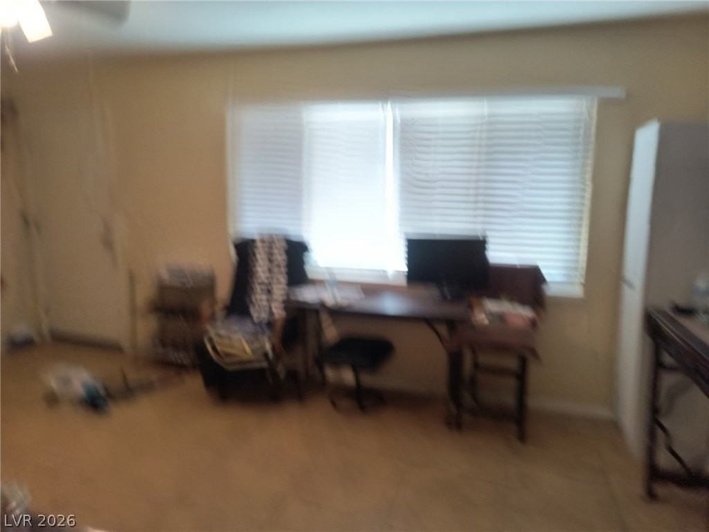 4706 Garden Pl - Photo 5 of 7