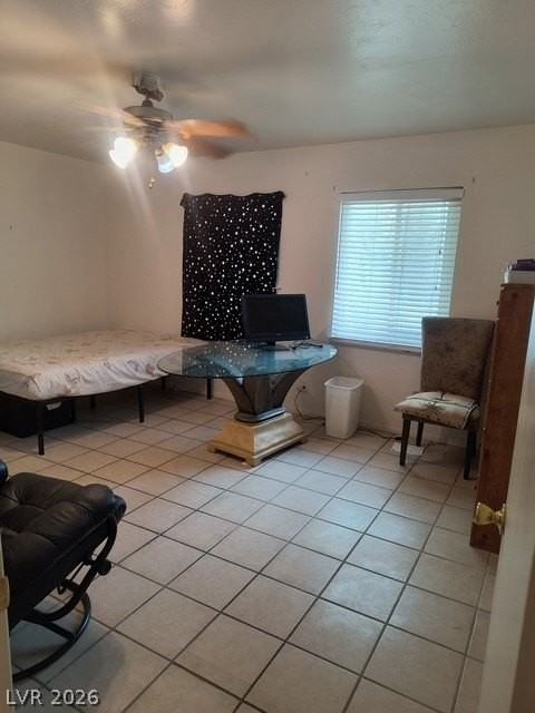 4706 Garden Pl - Photo 7 of 7