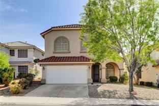 191 Verde Ridge Ct - Photo 1 of 1