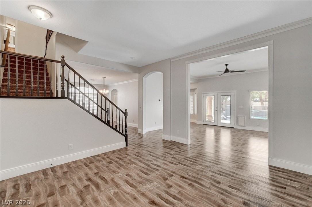 191 Verde Ridge Ct - Photo 2 of 36