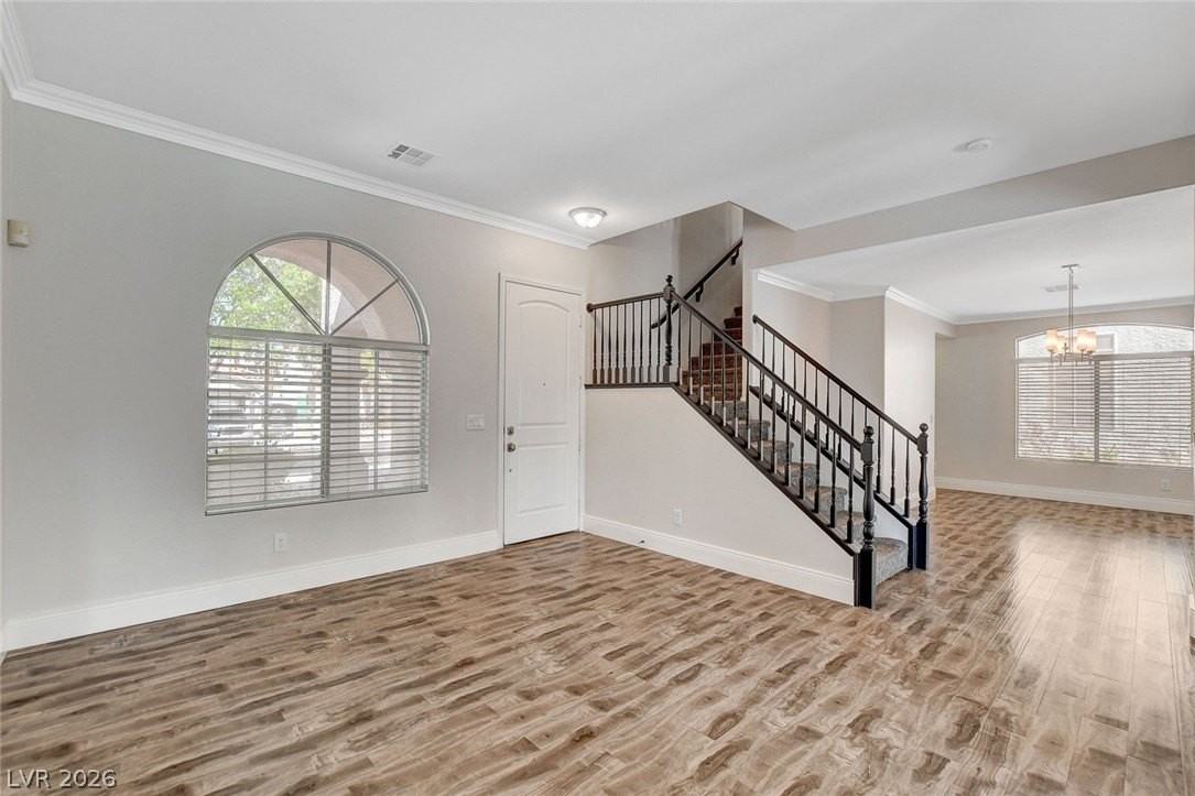 191 Verde Ridge Ct - Photo 3 of 36