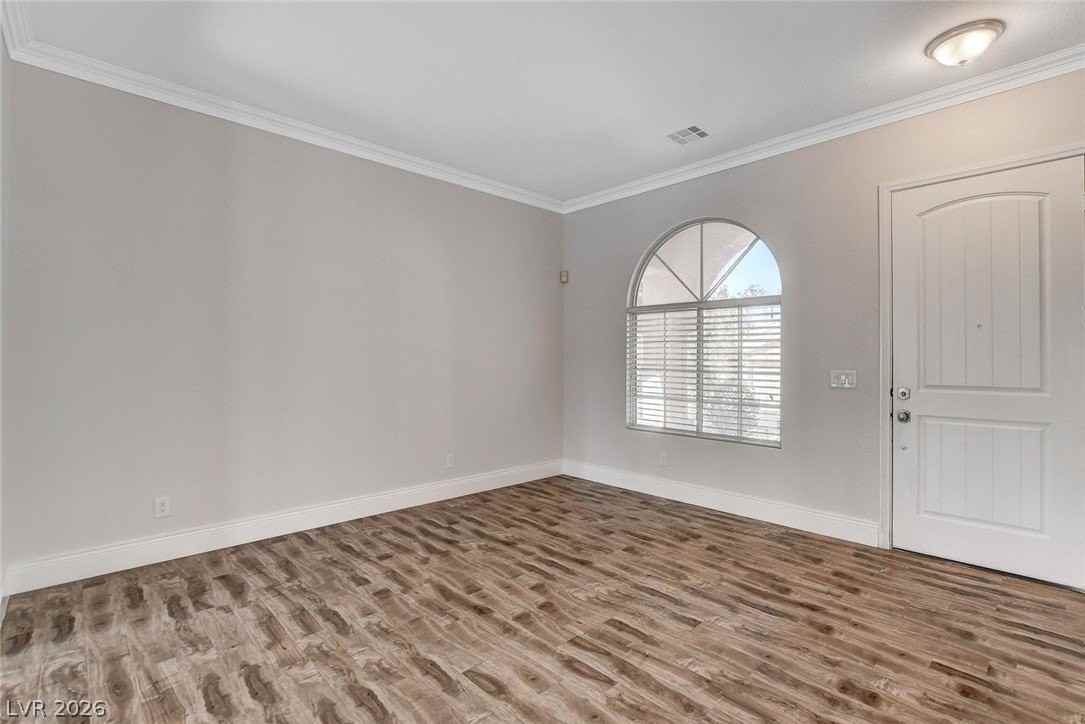 191 Verde Ridge Ct - Photo 4 of 36