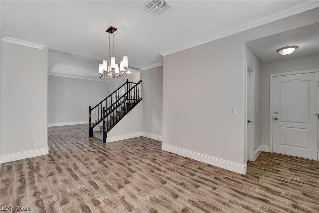 191 Verde Ridge Ct - Photo 6 of 36