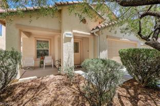 11256 Albergotta Ct - Photo 1 of 1