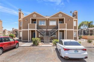 2722 Alicialynn Way #B - Photo 1 of 1