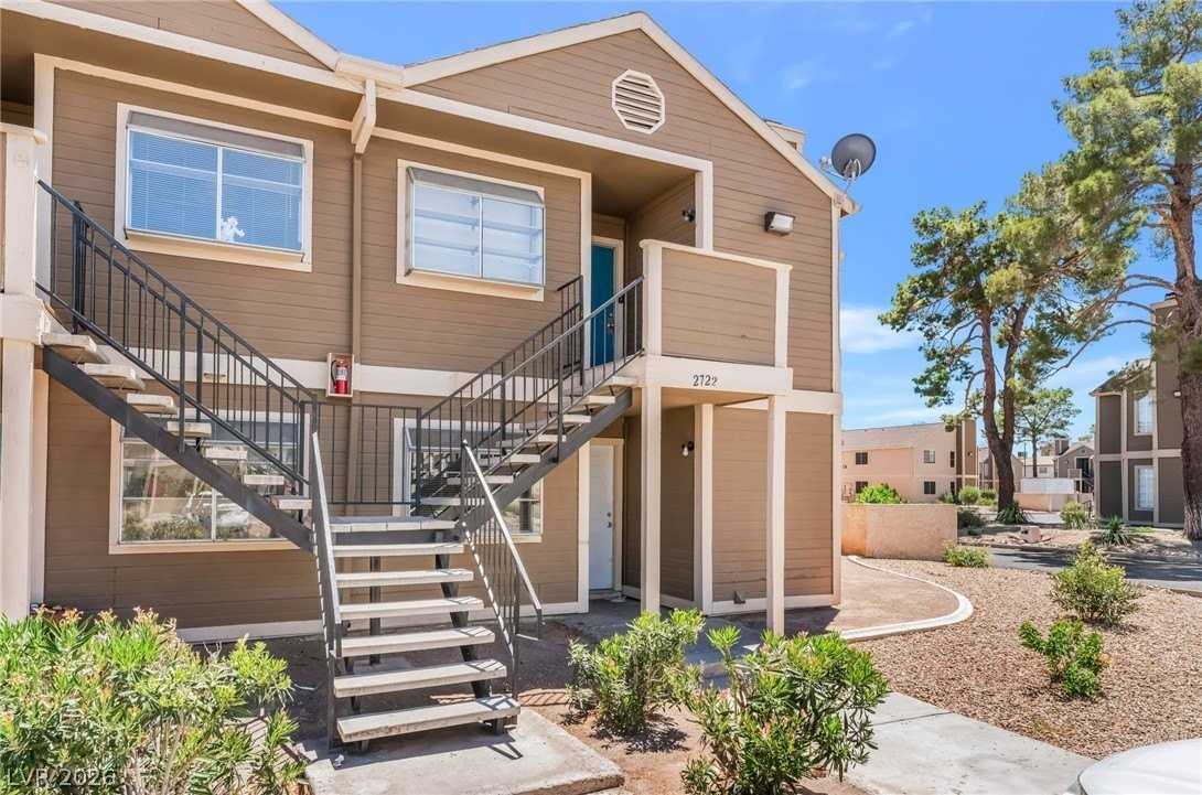 2722 Alicialynn Way #B - Photo 2 of 18