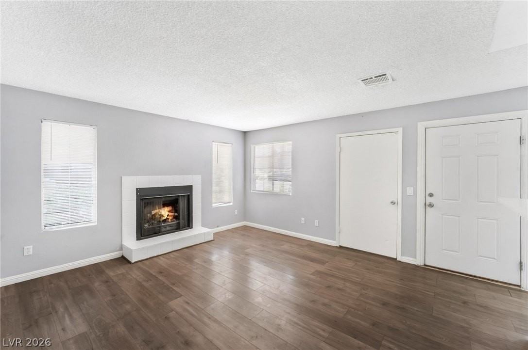 2722 Alicialynn Way #B - Photo 5 of 18