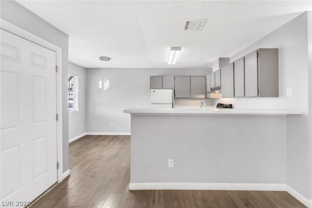 2722 Alicialynn Way #B - Photo 7 of 18