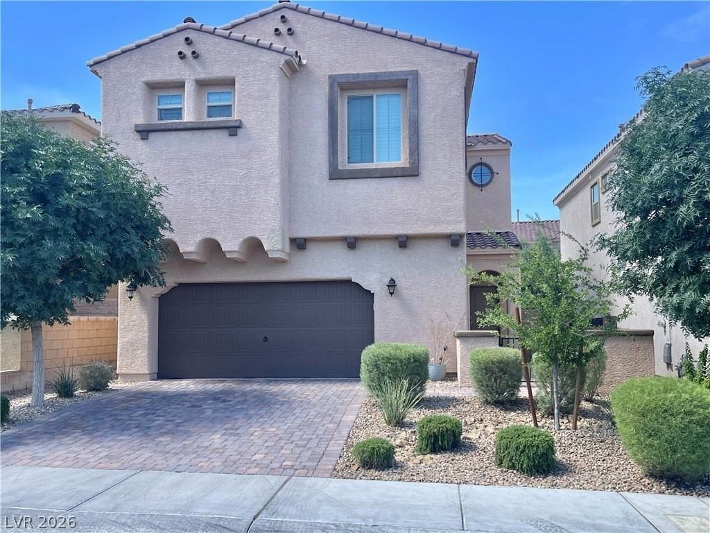 9702 Canyon Landing Ave - Photo 2 of 50