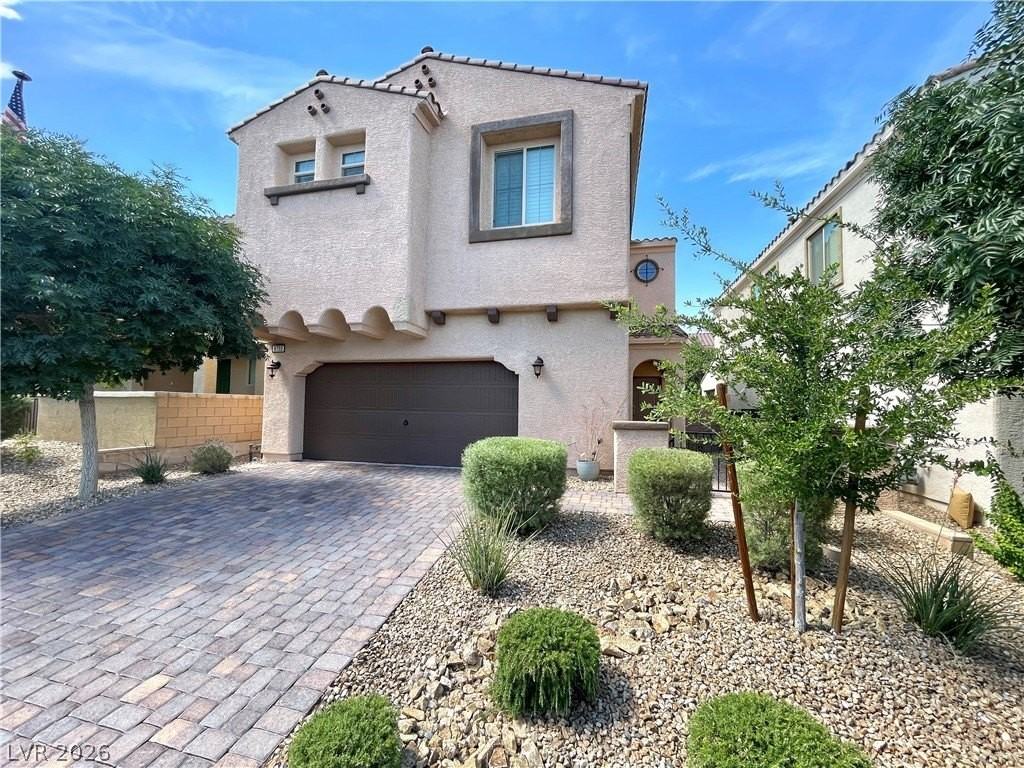 9702 Canyon Landing Ave - Photo 3 of 50