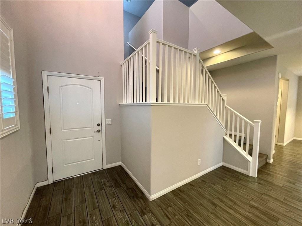 9702 Canyon Landing Ave - Photo 5 of 50