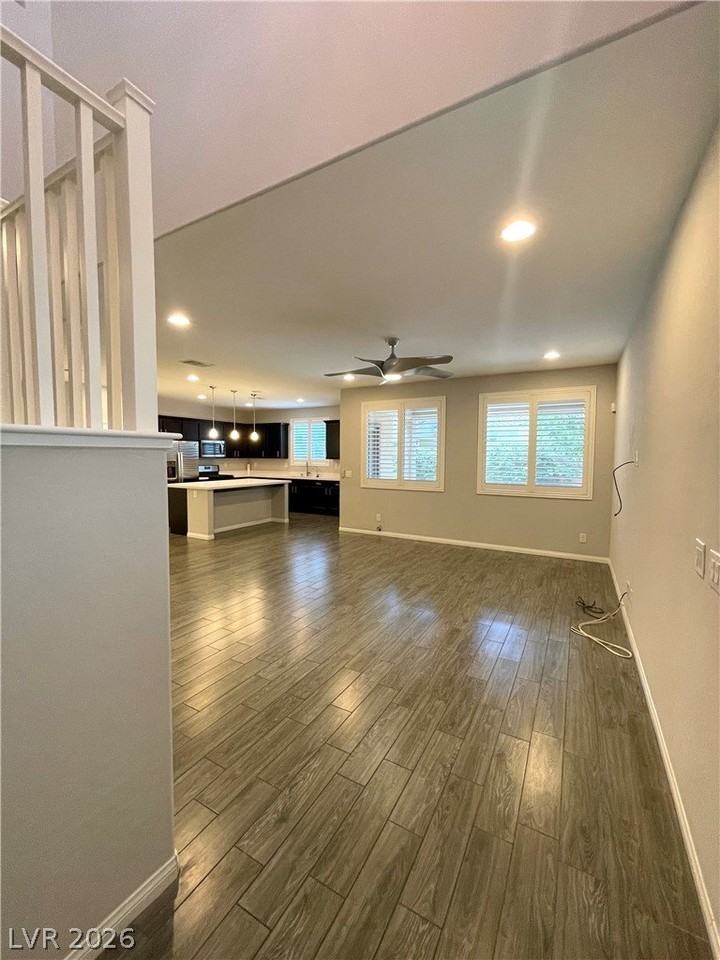 9702 Canyon Landing Ave - Photo 6 of 50