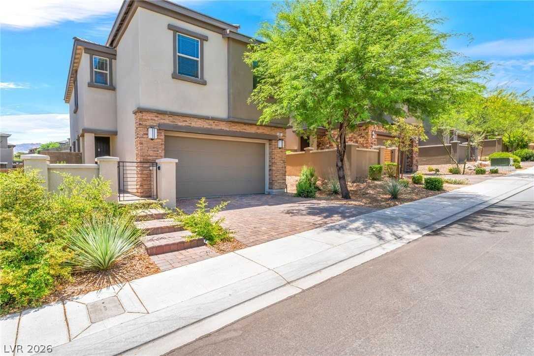 897 Cirrus Cloud Ave - Photo 2 of 25