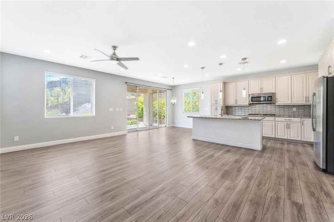 897 Cirrus Cloud Ave - Photo 3 of 25