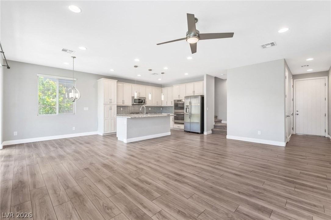 897 Cirrus Cloud Ave - Photo 4 of 25