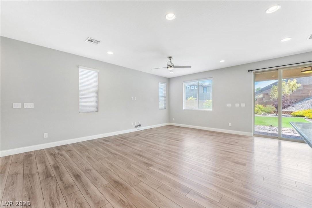 897 Cirrus Cloud Ave - Photo 5 of 25