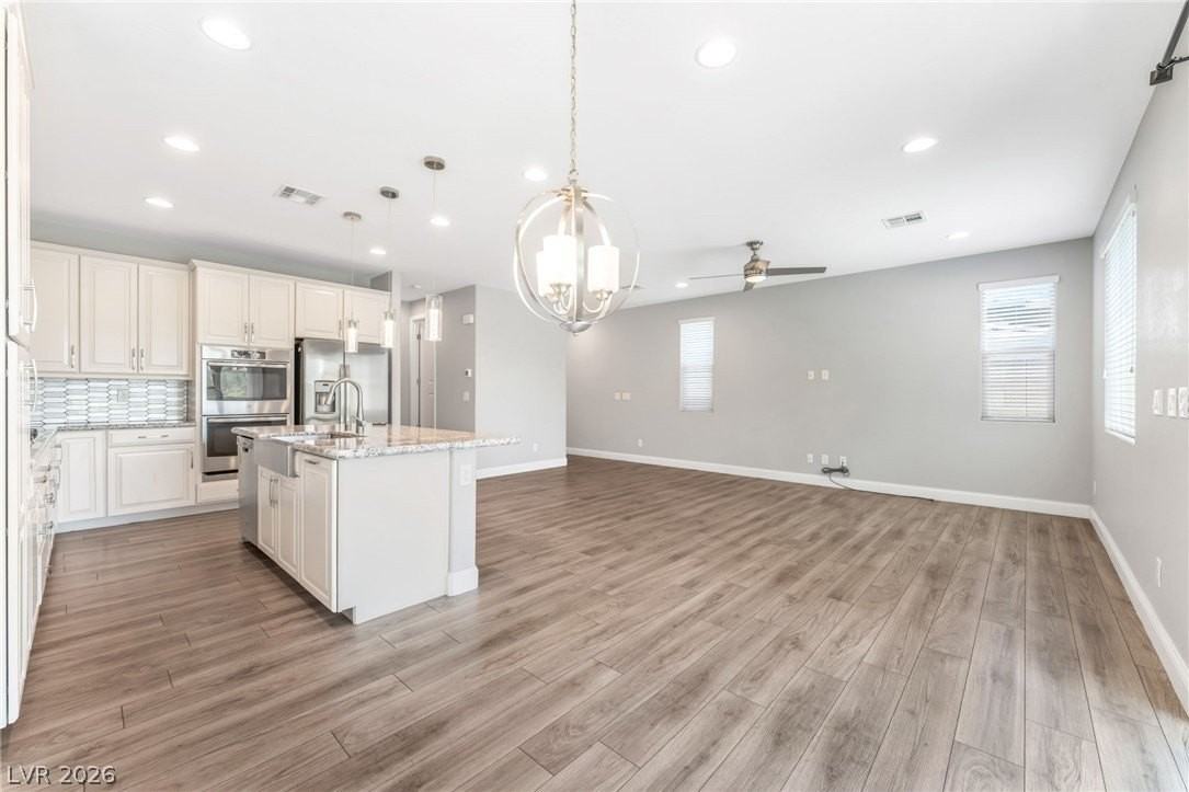 897 Cirrus Cloud Ave - Photo 6 of 25