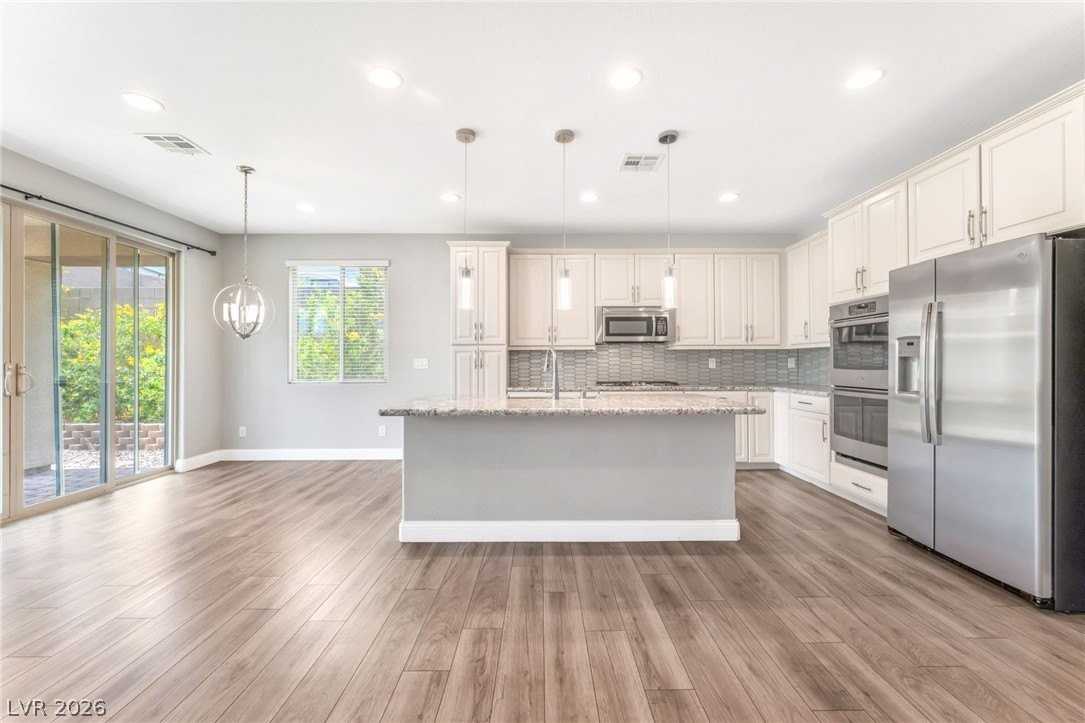 897 Cirrus Cloud Ave - Photo 7 of 25