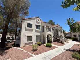 4848 Nara Vista Way #201 - Photo 1 of 1