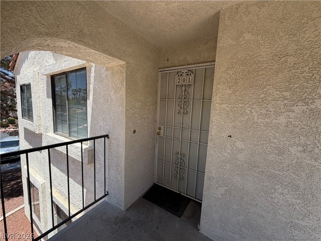 4848 Nara Vista Way #201 - Photo 2 of 18