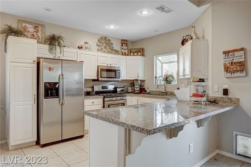 987 Cutter St - Photo 5 of 17