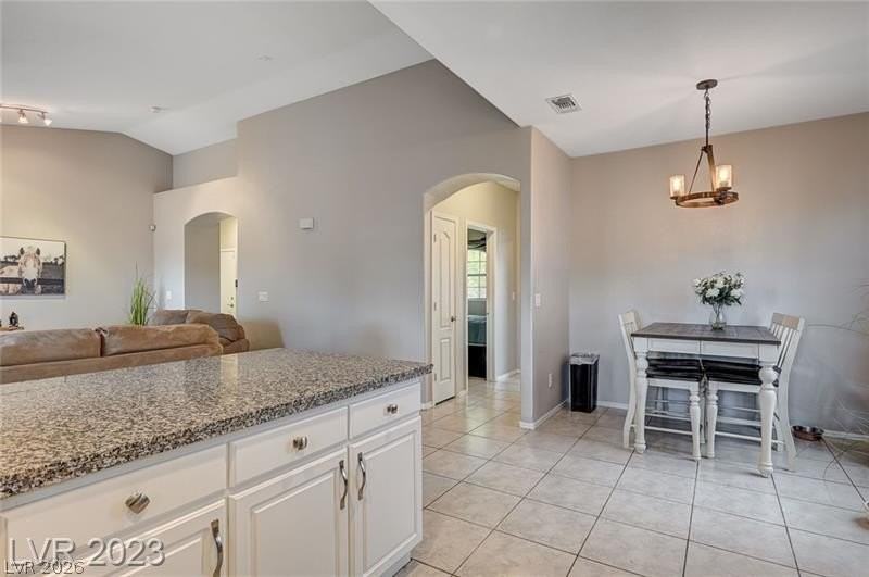 987 Cutter St - Photo 7 of 17