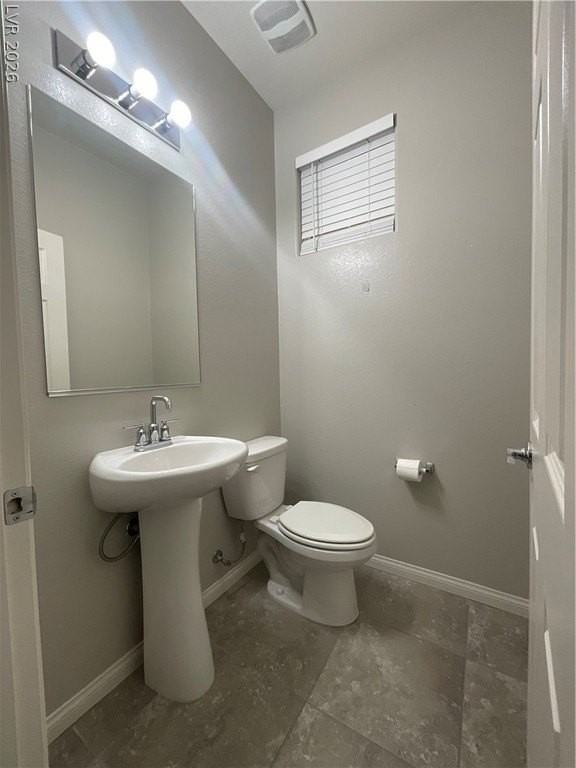 5965 Juniper Falls Ave - Photo 4 of 16