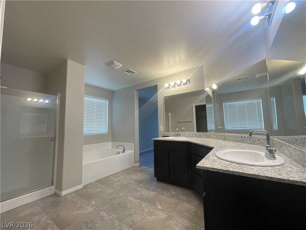 5965 Juniper Falls Ave - Photo 7 of 16