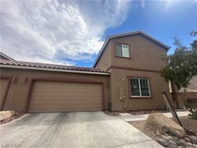 4135 Sparrow Rock St - Photo 1 of 1
