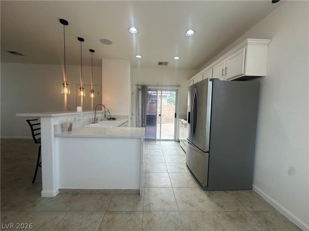 4135 Sparrow Rock St - Photo 2 of 12