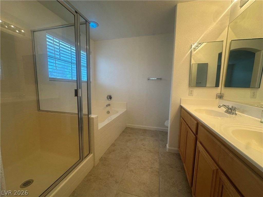 4135 Sparrow Rock St - Photo 5 of 12