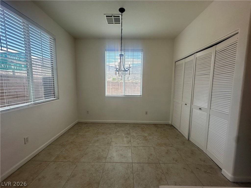4135 Sparrow Rock St - Photo 6 of 12