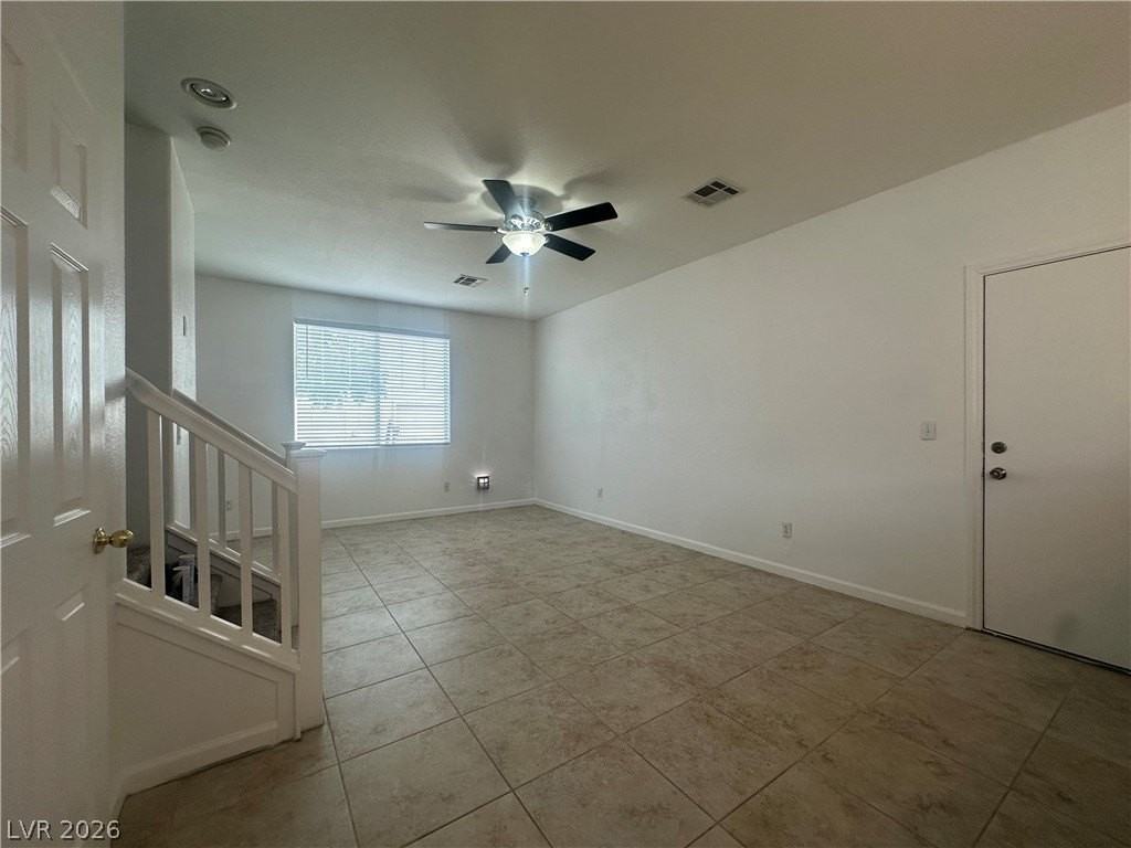 4135 Sparrow Rock St - Photo 7 of 12
