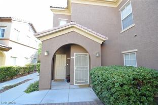 3825 Juno Beach St #201 - Photo 1 of 1