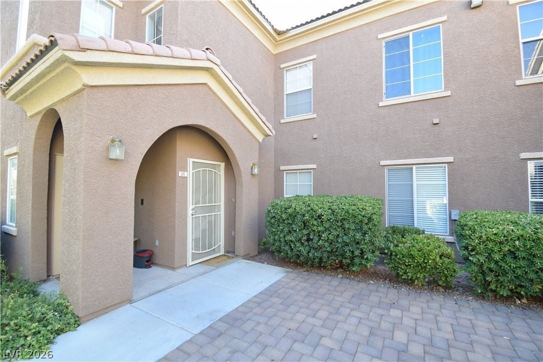 3825 Juno Beach St #201 - Photo 2 of 21