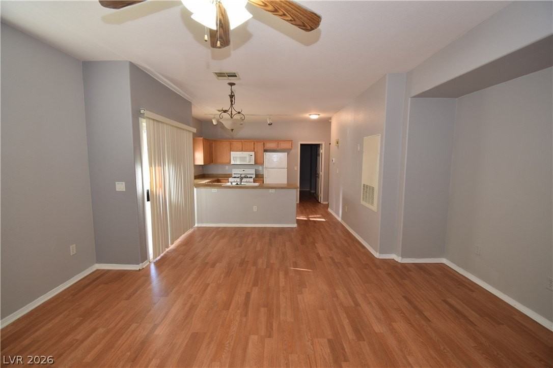 3825 Juno Beach St #201 - Photo 3 of 21