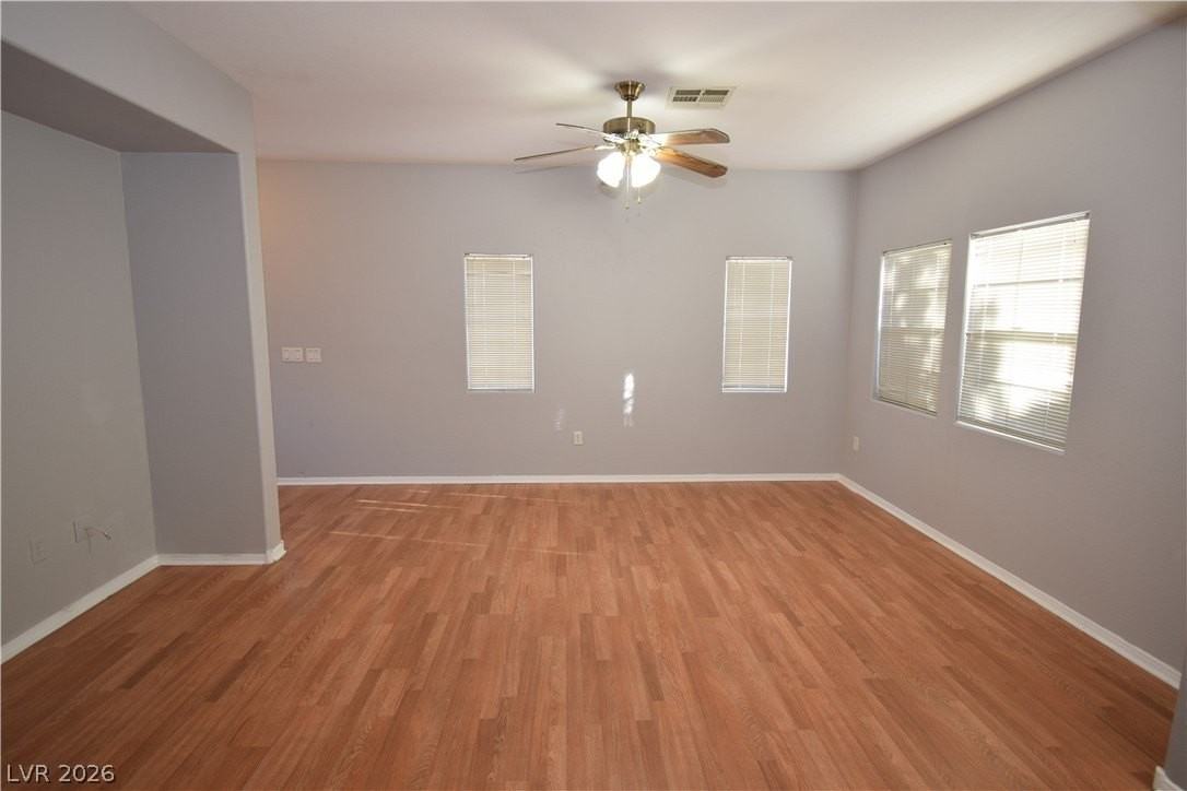 3825 Juno Beach St #201 - Photo 5 of 21