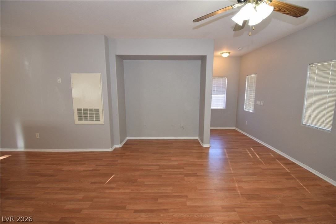 3825 Juno Beach St #201 - Photo 6 of 21