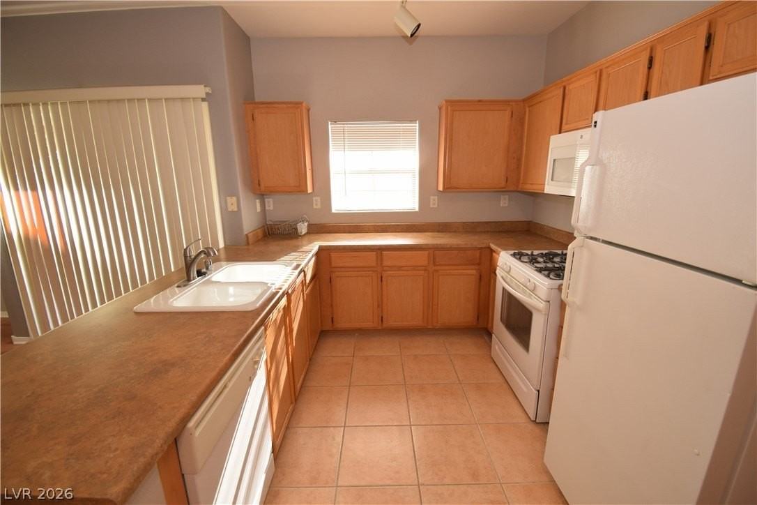 3825 Juno Beach St #201 - Photo 7 of 21
