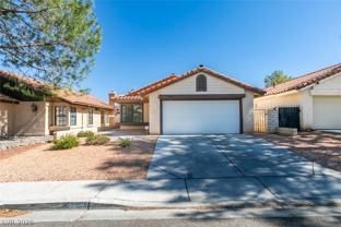 8292 Palmada Dr - Photo 1 of 1