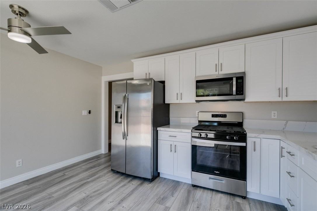 8292 Palmada Dr - Photo 6 of 39