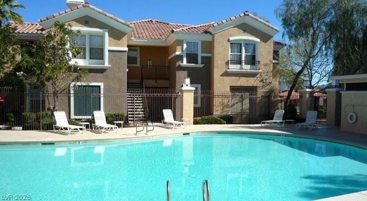 2325 Windmill Pkwy #1811 - Photo 3 of 23