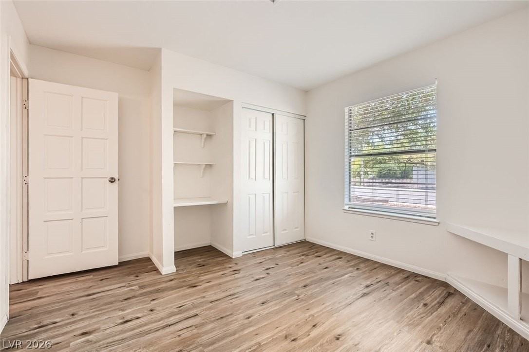 2422 La Luna Dr - Photo 5 of 11