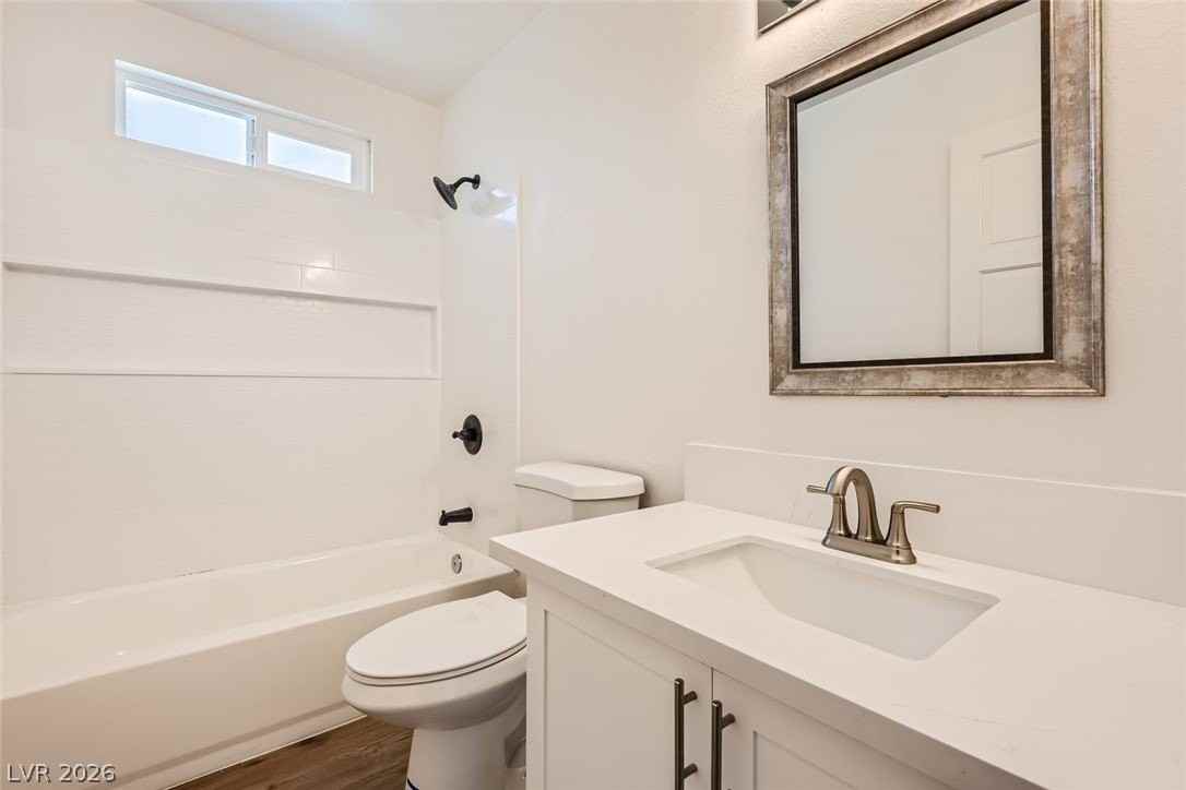 2422 La Luna Dr - Photo 6 of 11