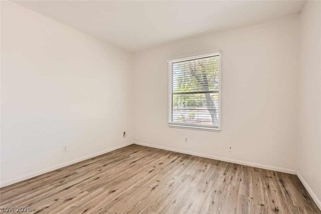 2422 La Luna Dr - Photo 7 of 11